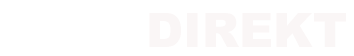Lexdirekt.de | BOME GmbH
