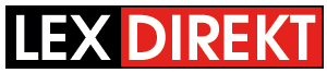 Lexdirekt.de | BOME GmbH